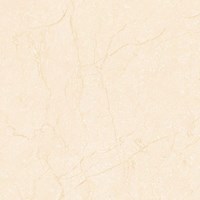 Gạch Thạch Bàn 80x80 LGB-0005