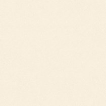 Gạch Thạch Bàn 80x80 LGB-0006