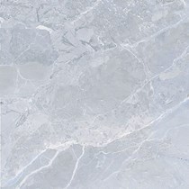 Gạch Thạch Bàn 80x80 LGB-0008