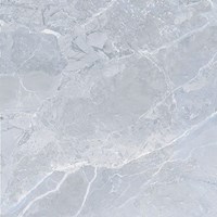 Gạch Thạch Bàn 80x80 LGB-0008