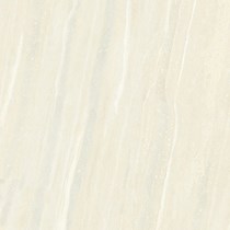 Gạch Thạch Bàn 80x80 LGB-0010