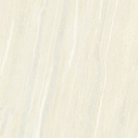 Gạch Thạch Bàn 80x80 LGB-0010