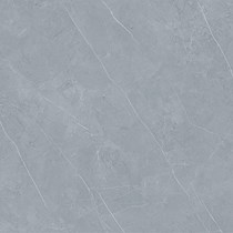 Gạch Thạch Bàn 80x80 LGB-0274