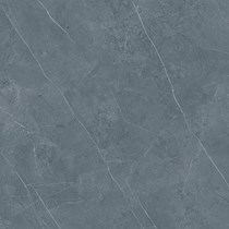 Gạch Thạch Bàn 80x80 LGB-0275