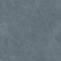 Gạch Thạch Bàn 80x80 LGB-0275