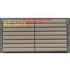 Gạch trang trí giá rẻ 20x40 BD2413