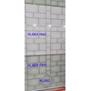 Gạch Trung Quốc 30x60 men kính HL66