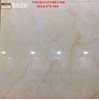 Gạch Trung Quốc 80x80 đồng chất 8029