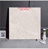 Gạch Trung Quốc 80x80 đồng chất 8553