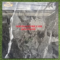 Gạch Trung Quốc 80x80 đồng chất C89905-HT