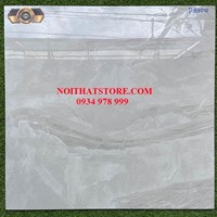 Gạch Trung Quốc 80x80 đồng chất D89010-HT