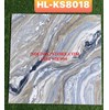 Gạch Trung Quốc 80x80 đồng chất khắc kim HL-KS8018