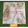 Gạch Trung Quốc 80x80 đồng chất khắc kim HL8877