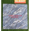 Gạch Trung Quốc 80x80 đồng chất khắc kim HL8881