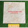 Gạch Trung Quốc 80x80 đồng chất khắc kim HL8883
