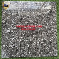 Gạch Trung Quốc 80x80 khắc kim G89903-HT