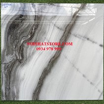 Gạch Trung Quốc 80x80 khắc kim G89909-HT