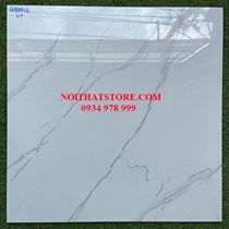 Gạch Trung Quốc 80x80 khắc kim G89912-HT