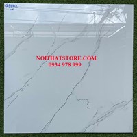 Gạch Trung Quốc 80x80 khắc kim G89912-HT
