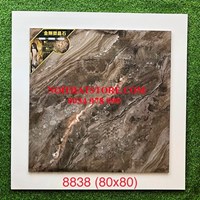 Gạch Trung Quốc 80x80 ngọc thạch 8838
