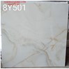 Gạch Trung Quốc 80x80 ngọc thạch 8Y501