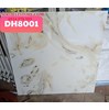 Gạch Trung Quốc 80x80 ngọc thạch DH8001
