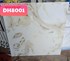 Gạch Trung Quốc 80x80 ngọc thạch DH8001