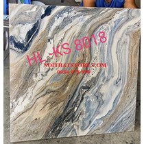 Gạch Trung Quốc 80x80 ngọc thạch HL-KS8018