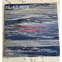 Gạch Trung Quốc 80x80 ngọc thạch HL-KS8087