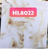 Gạch Trung Quốc 80x80 ngọc thạch HL8022