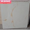 Gạch Trung Quốc 80x80 ngọc thạch HL8040