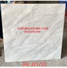 Gạch Trung Quốc 80x80 ngọc thạch HL8103