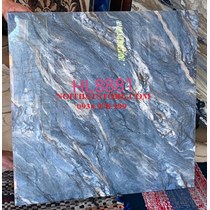 Gạch Trung Quốc 80x80 ngọc thạch HL8881