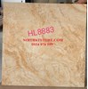 Gạch Trung Quốc 80x80 ngọc thạch HL8883