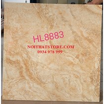 Gạch Trung Quốc 80x80 ngọc thạch HL8883