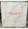 Gạch Trung Quốc 80x80 ngọc thạch vàng kem
