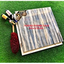 Gạch Trung Quốc 80x80 ngọc thạch xanh vàng