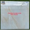 Gạch Trung Quốc 80x80 siêu kim cương D89001-HT