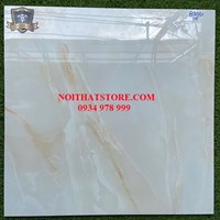Gạch Trung Quốc 80x80 siêu kim cương D89001-HT