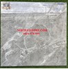 Gạch Trung Quốc 80x80 siêu kim cương D89004-HT