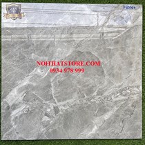 Gạch Trung Quốc 80x80 siêu kim cương D89004-HT