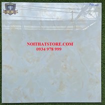 Gạch Trung Quốc 80x80 siêu kim cương P85003-HT