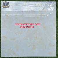 Gạch Trung Quốc 80x80 siêu kim cương P85003-HT