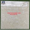 Gạch Trung Quốc 80x80 siêu kim cương P85004-HT
