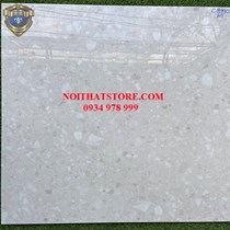 Gạch Trung Quốc 80x80 siêu vi tinh C89002-HT