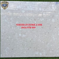 Gạch Trung Quốc 80x80 siêu vi tinh C89002-HT