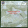 Gạch Trung Quốc 80x80 siêu vi tinh J89997-HT