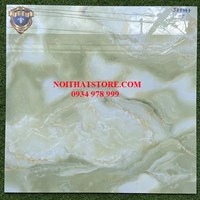 Gạch Trung Quốc 80x80 siêu vi tinh J89997-HT