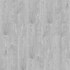 Gạch vân gỗ Đồng Tâm 1560WOOD008