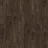 Gạch vân gỗ Đồng Tâm 1560WOOD010